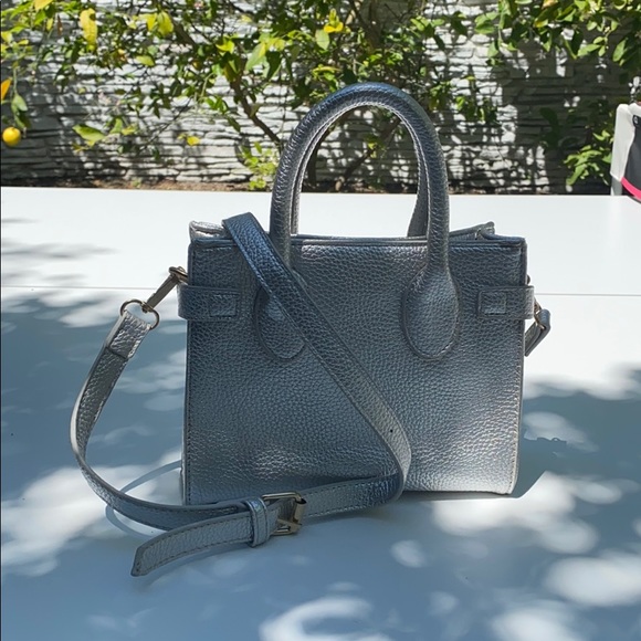 Handbag - Picture 3 of 3